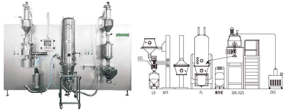 1672896138218838.jpg 1672896138218838.jpg