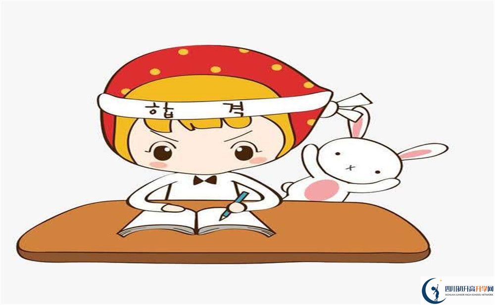 2022年成都市成都外國語學校升學率排名如何？