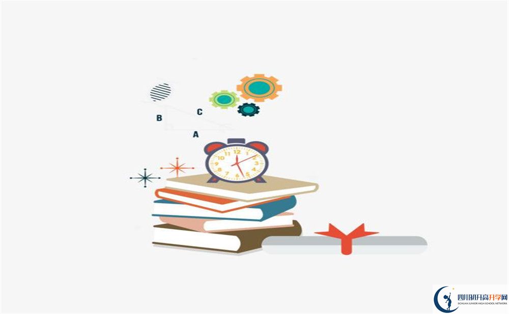 2023年金牛區(qū)考生可以到成都市都江堰萬匯學(xué)校讀高中嗎？