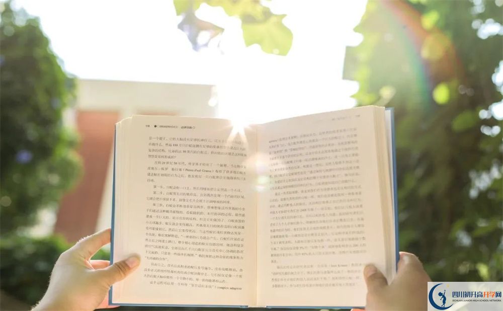 2025年樂山市樂山一中學(xué)費(fèi)多少錢？