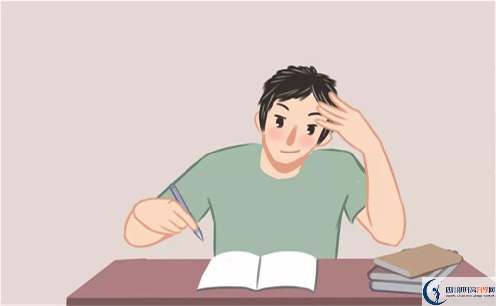 2025年德陽市德陽外國語學校招生計劃|招生人數(shù)是多少？