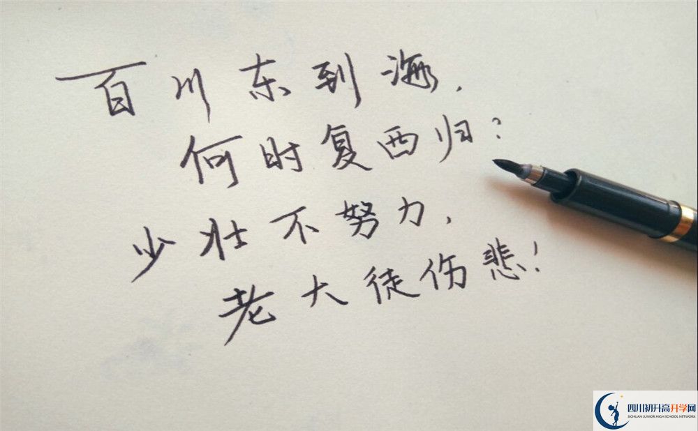 2025年巴中市平昌縣第二中學(xué)招生簡章|招生條件是什么？