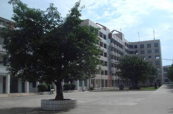 西昌六中2018年錄取分?jǐn)?shù)線(xiàn)