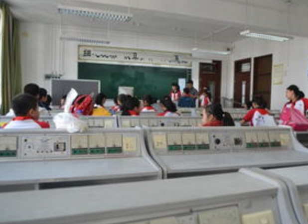 成都七中育才學(xué)道分校取得過什么樣的辦學(xué)成果？