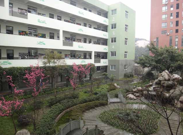 成都市棕北中學(xué)辦學(xué)質(zhì)量怎么樣？