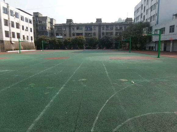 資中縣第三中學電話是多少？