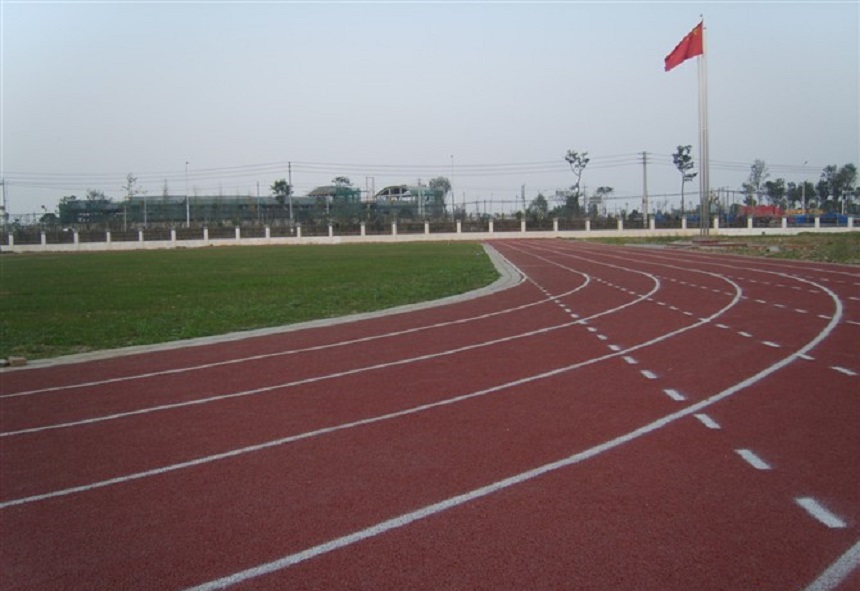 四川師范大學(xué)附屬第三實驗中學(xué)地址在哪里？