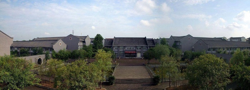 安仁中學(xué)2020年升學(xué)率怎么樣？