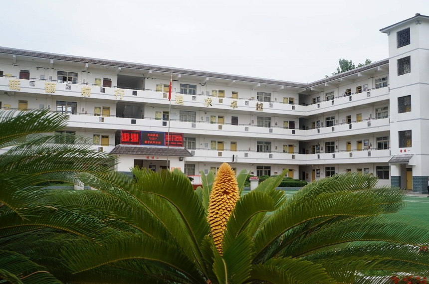 高板中學(xué)聯(lián)系方式是多少？
