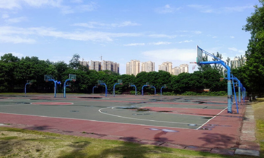 成都實(shí)驗(yàn)外國語學(xué)校（西區(qū)）網(wǎng)址是什么？