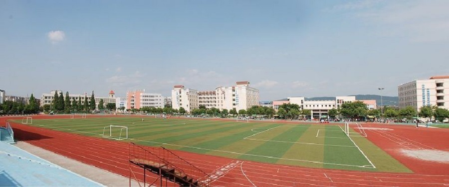 江油中學(xué)地址在哪里？