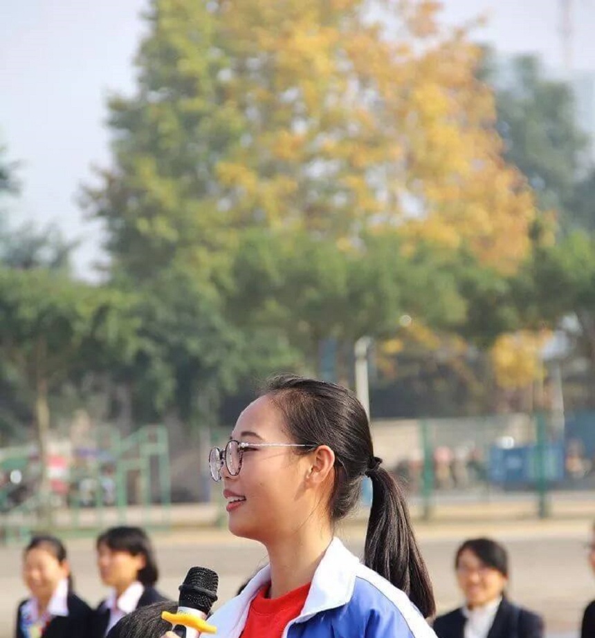 資陽外國語學(xué)校怎么樣、好不好？