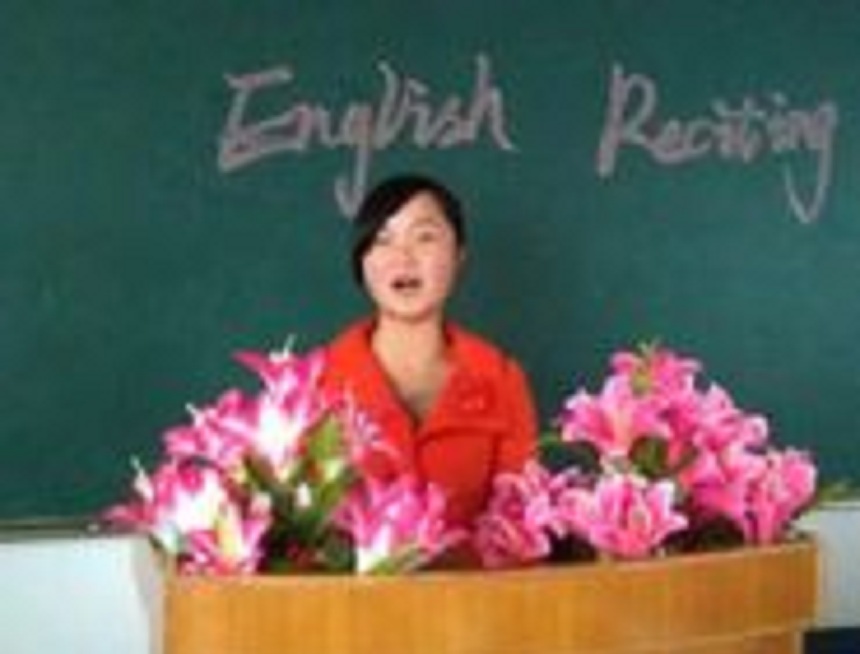 汪洋中學(xué)是民辦還是公辦？