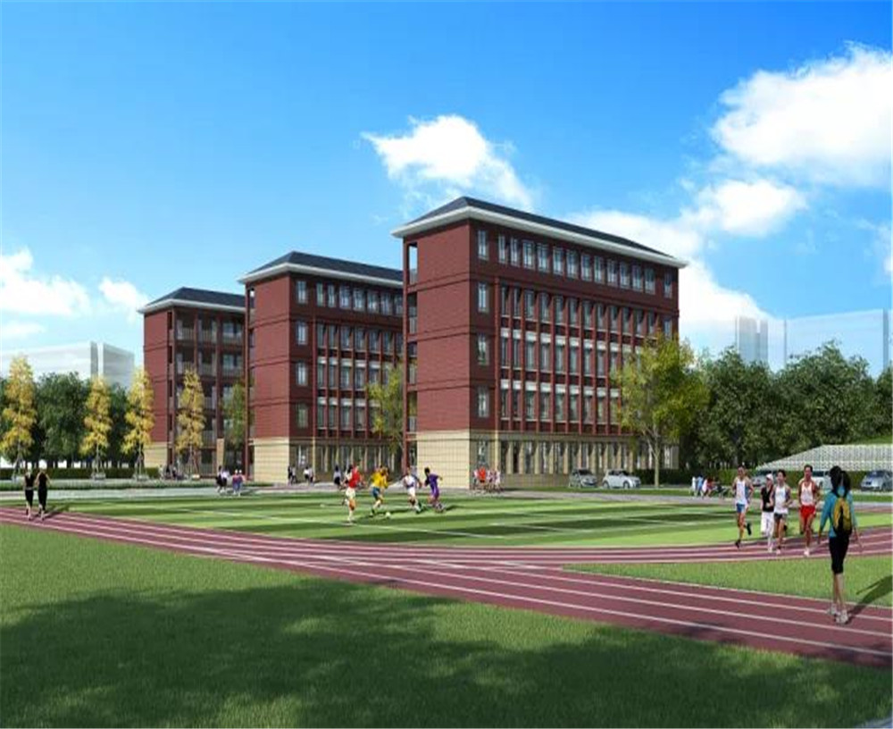 廣元市黃岡學(xué)校2020年招生計劃是多少？