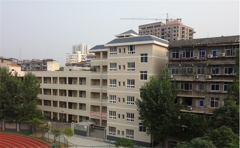 巴中中學(xué)2020年招生計(jì)劃公布了嗎？