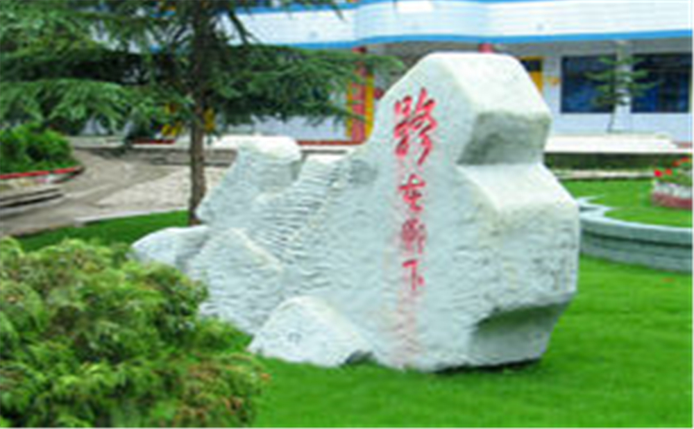 資中龍結(jié)中學(xué)2020年招生簡(jiǎn)章在哪兒看？