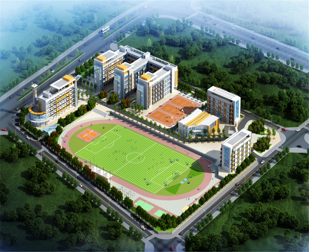 達(dá)州中學(xué)2020年的招生計(jì)劃公布了嗎？