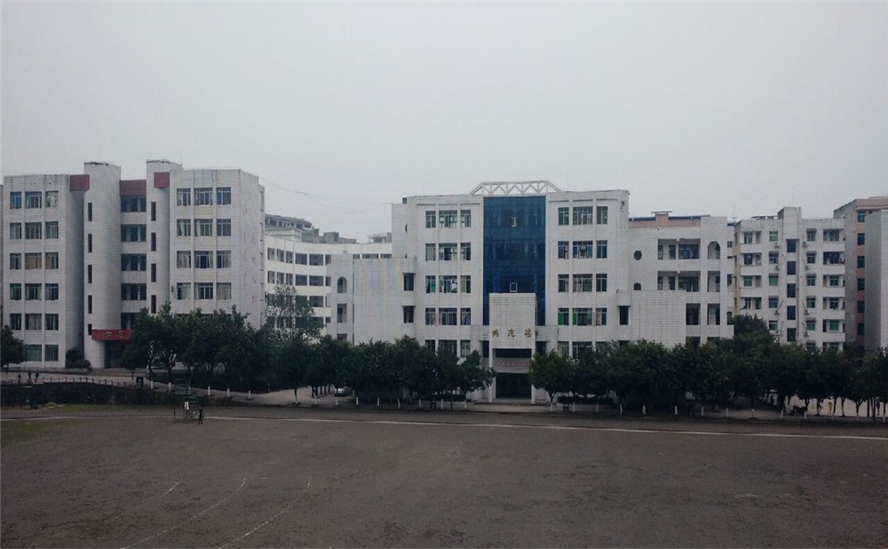 豐禾中學(xué)2020年的招生簡章公布了嗎？