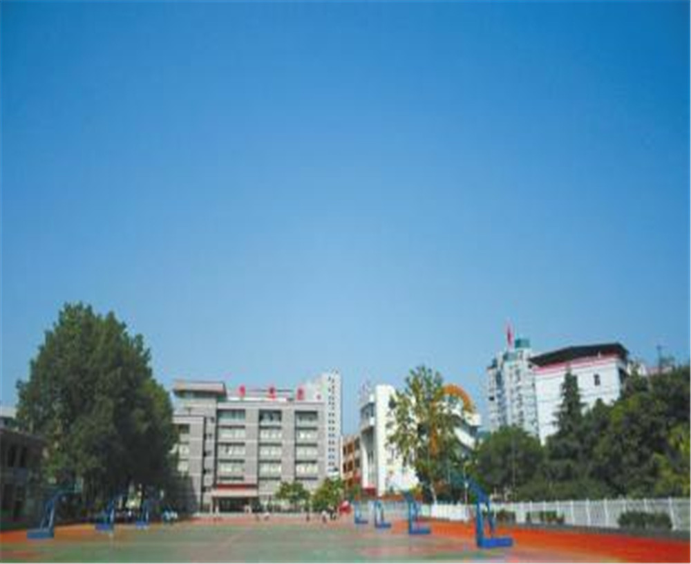 達(dá)川中學(xué)的詳細(xì)地址在什么地方？