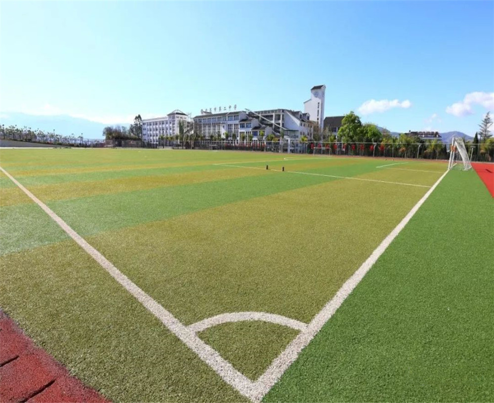 西昌市第二中學(xué)2020年中考錄取分?jǐn)?shù)線多少分？