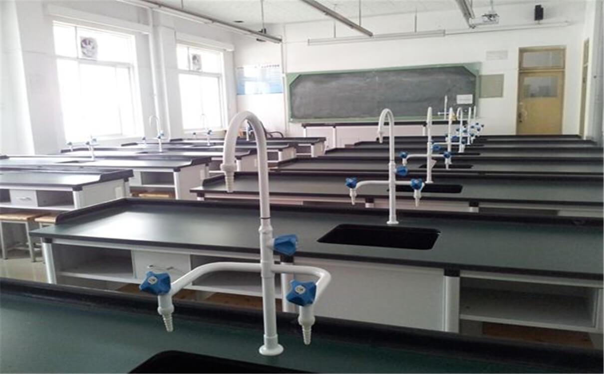 西南交通大學附屬中學的高中怎么樣？