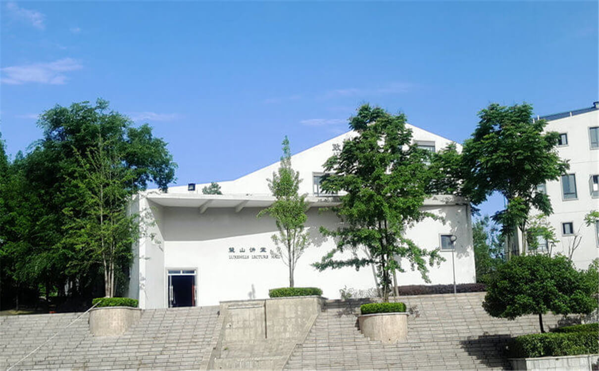 成都實驗外國語學校（西區(qū)）2020年招生錄取分數(shù)線多少分？