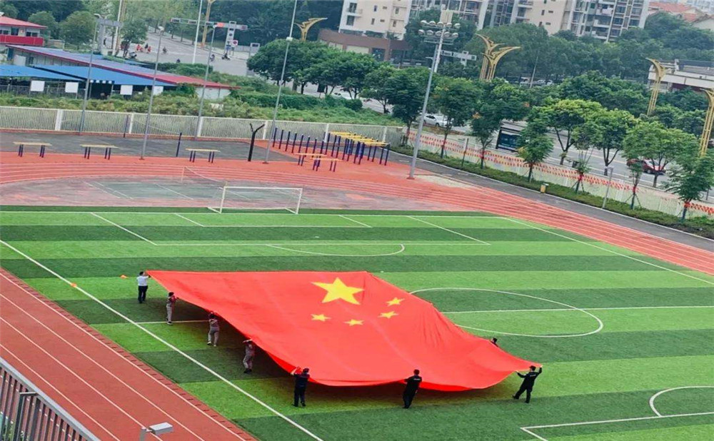 成都七中嘉祥外國語學(xué)校2020年招生計劃是多少？