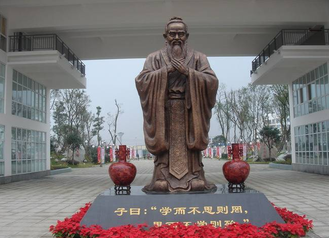 溫江中學(xué)2020年的招生計(jì)劃是多少？