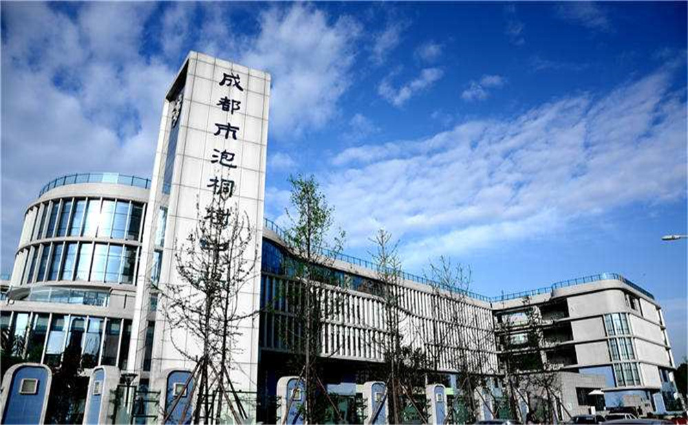 成都市泡桐樹中學(xué)的學(xué)費(fèi)是多少？