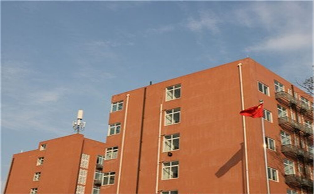 成都實驗中學2020年招生標準在哪兒看？