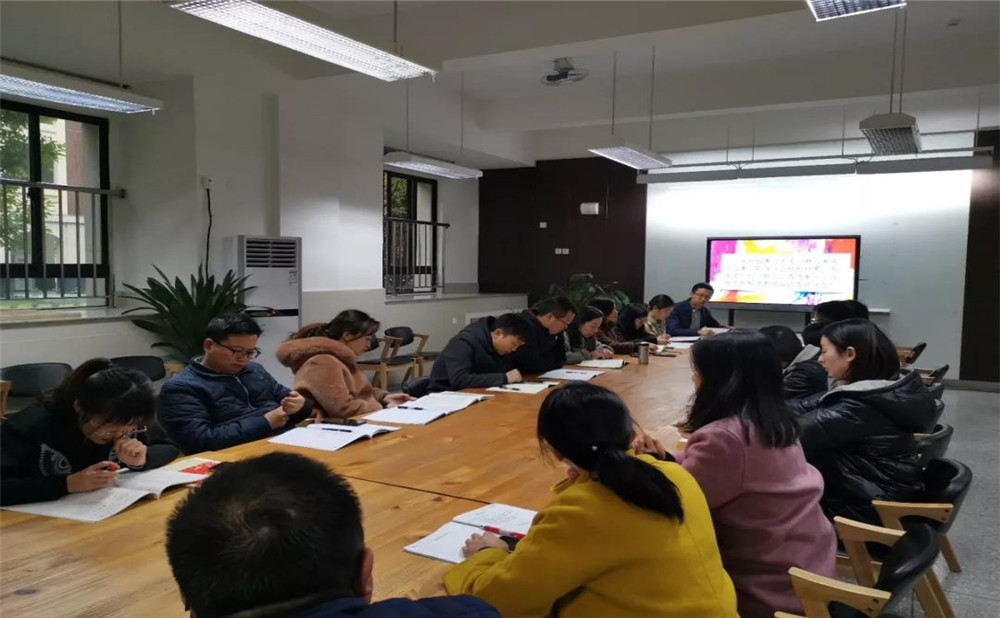 成都教科院附屬學(xué)校2020年招生標(biāo)準(zhǔn)是什么？