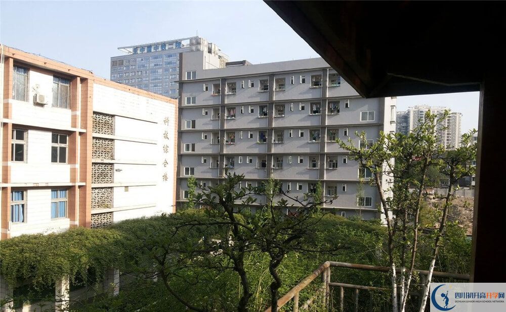 2020年通錦中學(xué)報(bào)名的條件是什么？