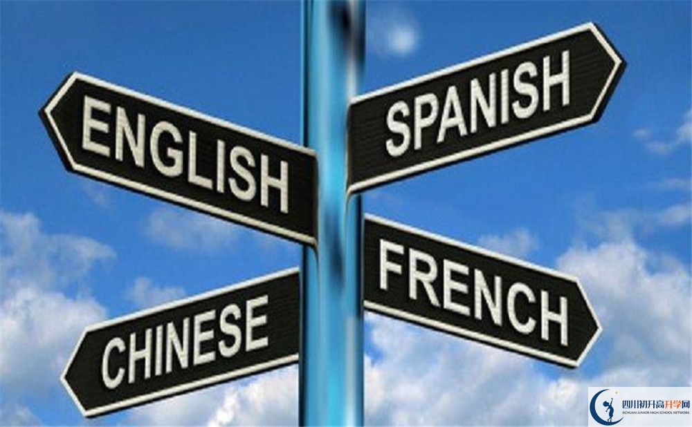 成都綿實外國語學(xué)校高中一年的學(xué)費是多少？