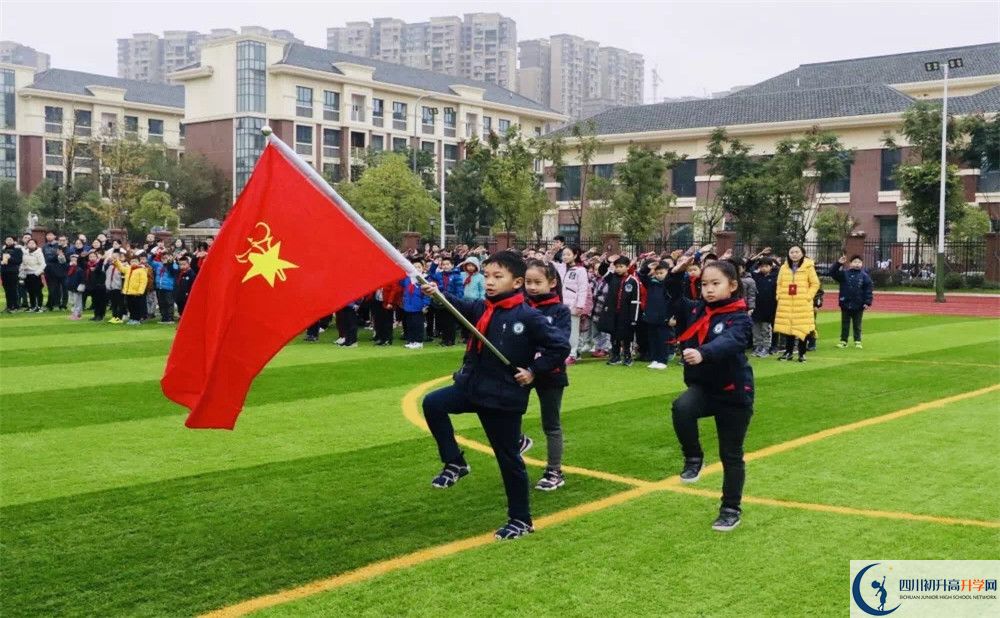 成都教科院附屬學(xué)校的學(xué)費收費標(biāo)準(zhǔn)是多少？