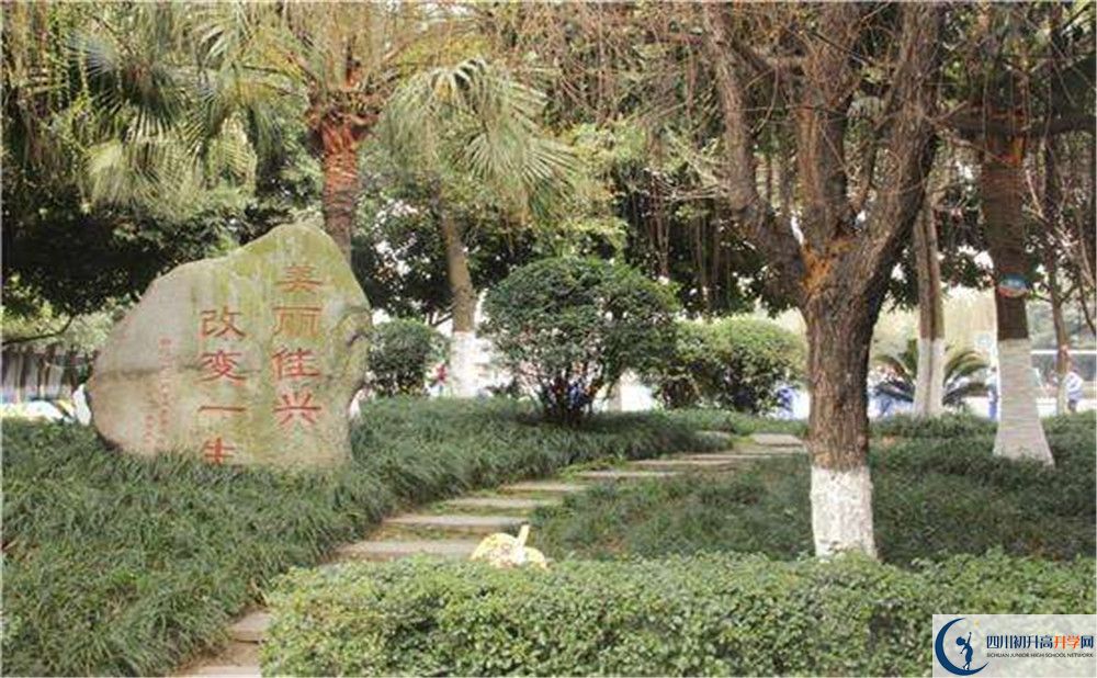 成都石室佳興外國(guó)語(yǔ)學(xué)校一學(xué)期的學(xué)費(fèi)是多少？