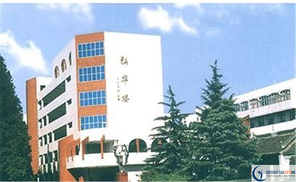 上泰興中學(xué)的分數(shù)線是多少？