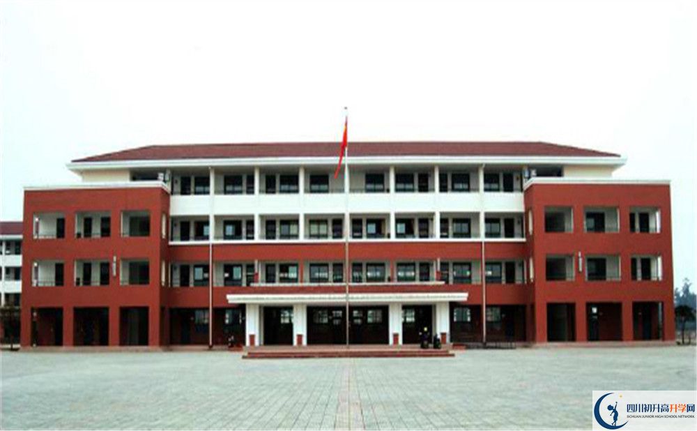 上邛崍一中的分?jǐn)?shù)線是多少？
