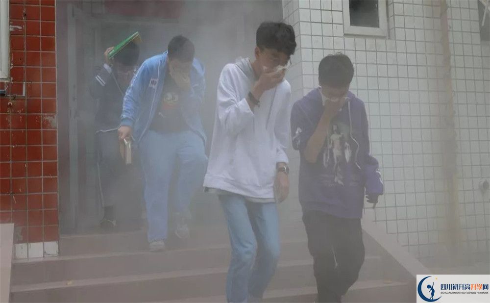 考新格林藝術(shù)高級(jí)中學(xué)校的分?jǐn)?shù)線是多少？
