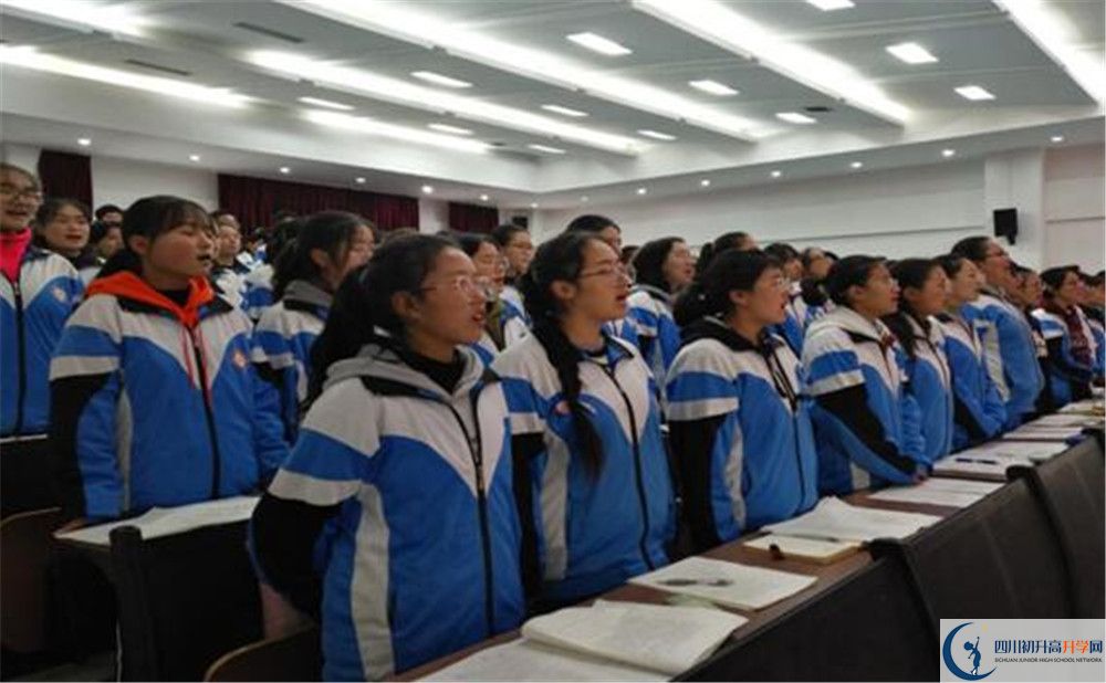 成都西藏中學(xué)2020年清華北大人數(shù)是多少？