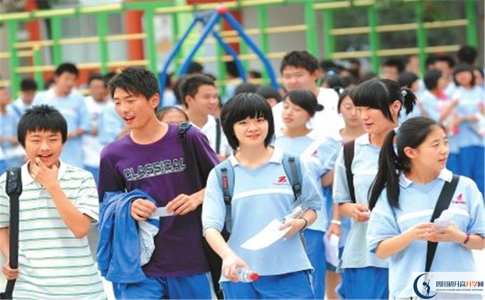 成都十二中2020年清華北大人數(shù)有多少？