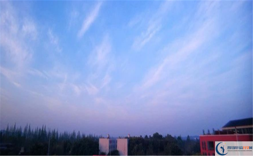 永安中學(xué)2020年外地招生考試時間是多久？