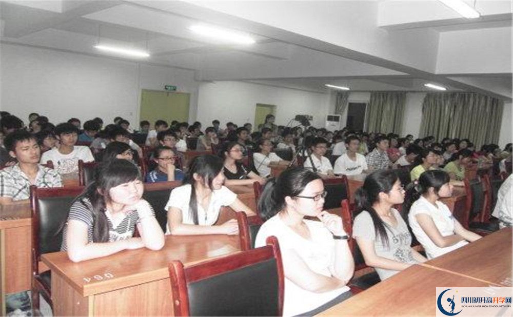 壽安中學(xué)2020年外地生自主招生錄取名單在哪看？