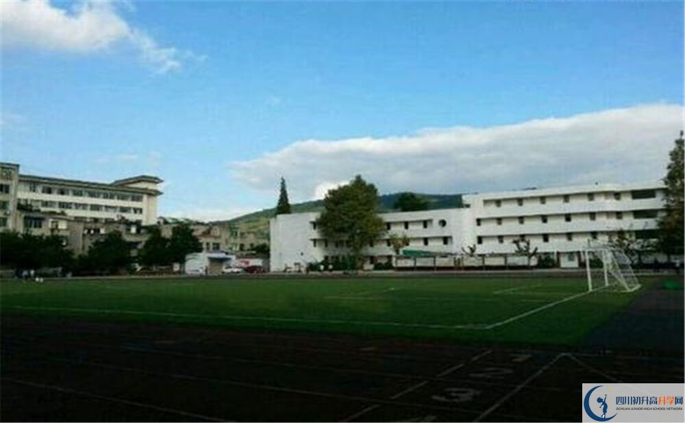 成都市太平中學(xué)地址怎么走？