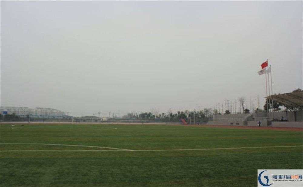 成都七中萬達學(xué)校2020年清華北大錄取學(xué)生有多少？