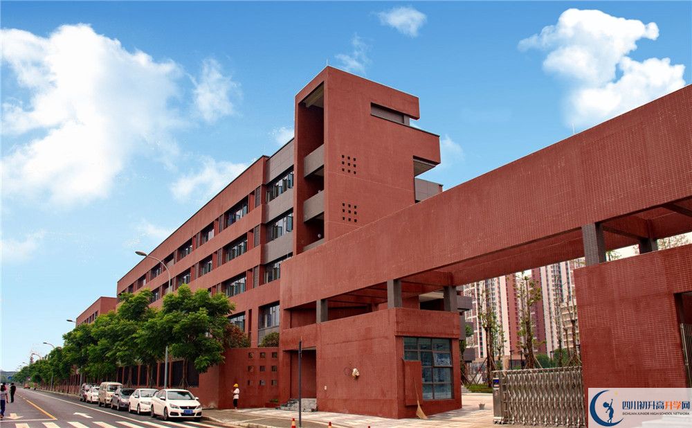 電子科技大學(xué)實(shí)驗(yàn)中學(xué)2020年高一入學(xué)考試時(shí)間是多久？