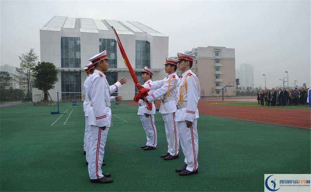 成都石室蜀都中學(xué)2020年被清華北大錄取的學(xué)生有多少？