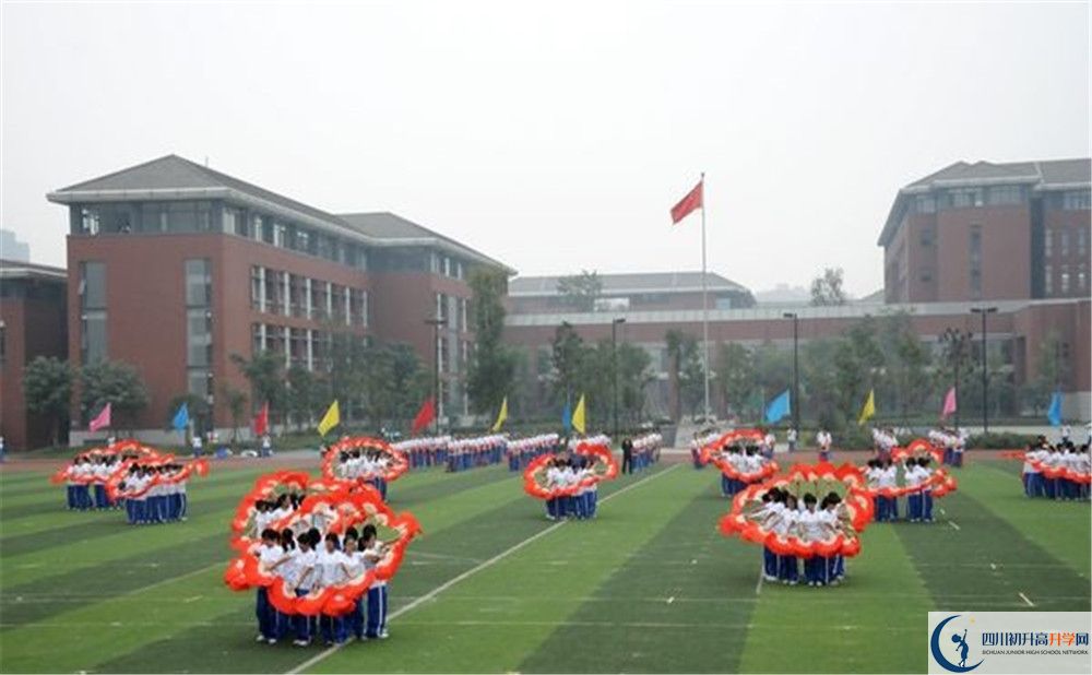 成都七中高新校區(qū)2020年清華北大錄取學(xué)生有多少？