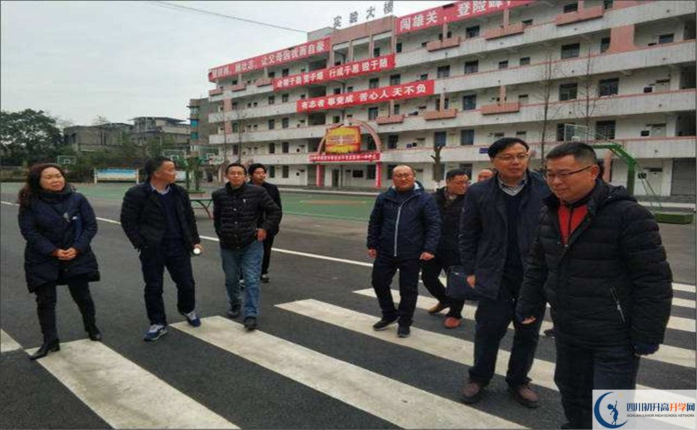 彭州一中的自主招生分數(shù)是多少分？