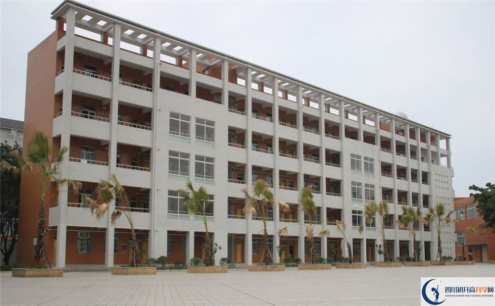 金堂實(shí)驗(yàn)中學(xué)2020年清華北大錄取學(xué)生有多少？