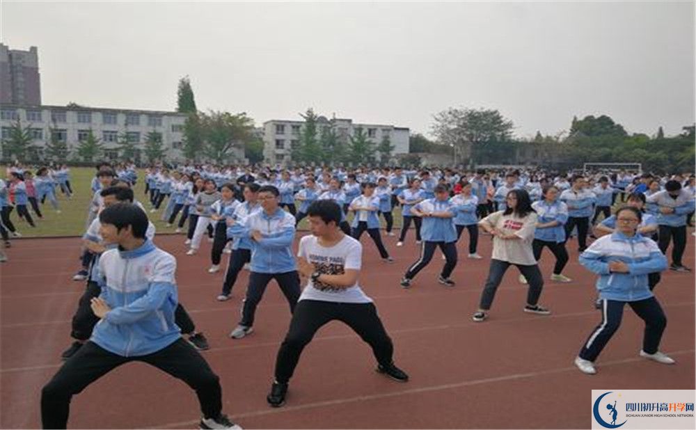 華潤高級中學(xué)2020年高一入學(xué)考試時間是多久？